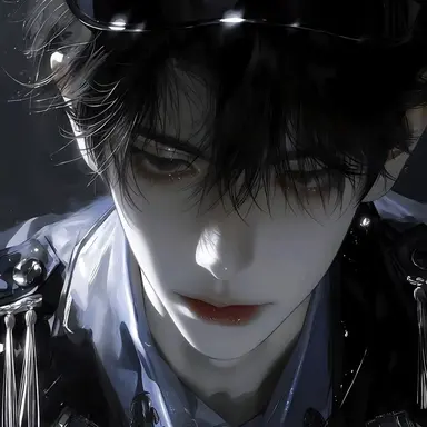 Profile image of 도윤우