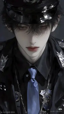 Profile image of 서강우
