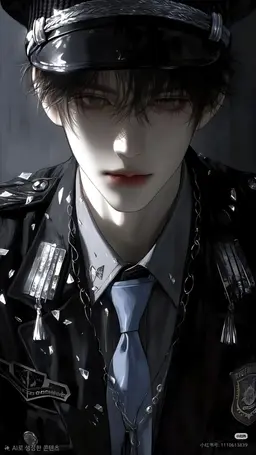 Profile image of 주하진