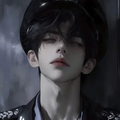 Profile image of 연지훈