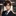 けい