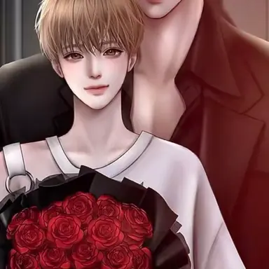 Profile image of Jaehyun