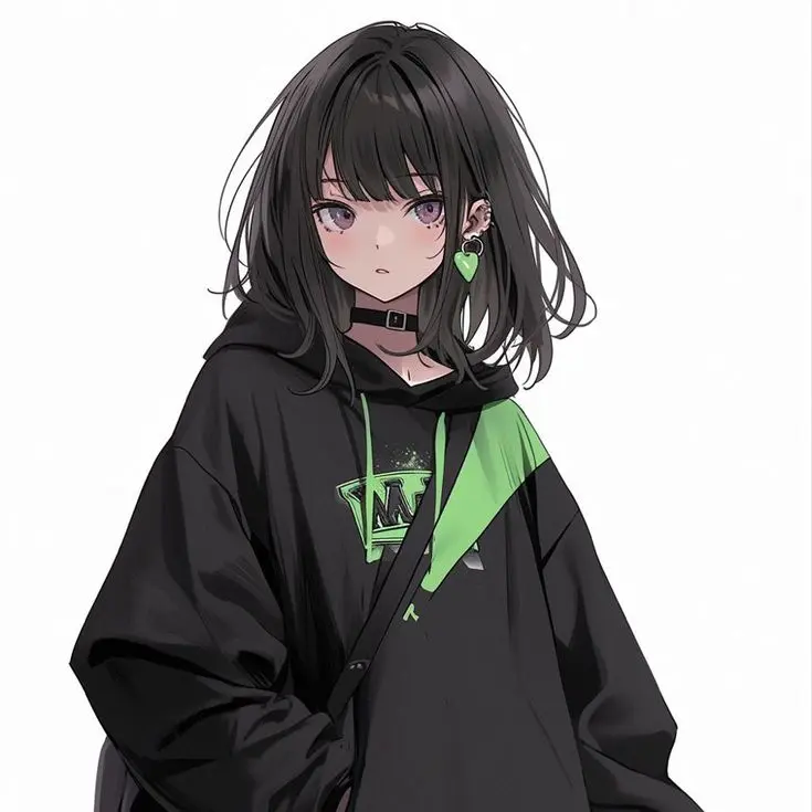 MuteTongs4475의 セリア