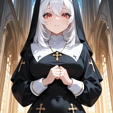 Profile image of シノサワ