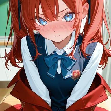 Profile image of ユズル