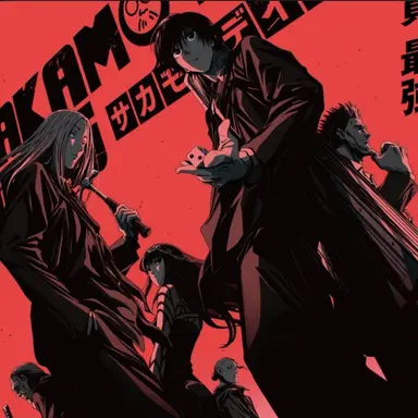 Profile image of 오더