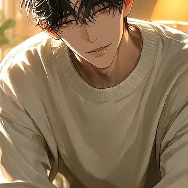 Profile image of Callum