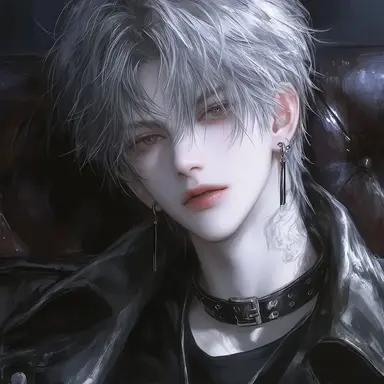 Profile image of 청하