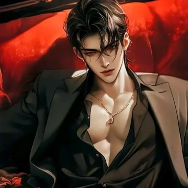 Profile image of 진로