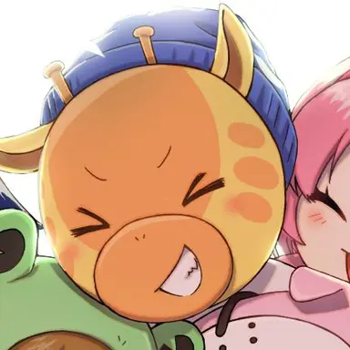 Profile image of キリン