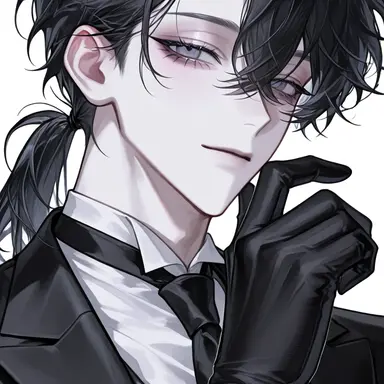 Profile image of クロネ