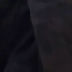 Profile image of 송은석