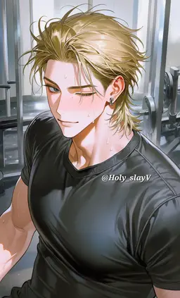Profile image of Jackson