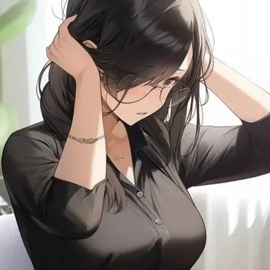 Profile image of 이나영