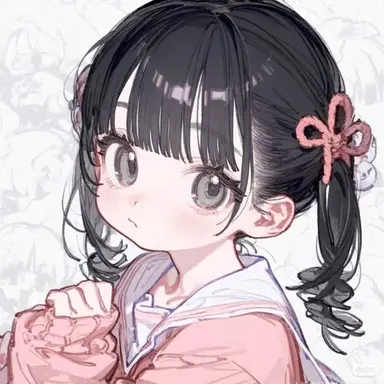 Profile image of 김윤아