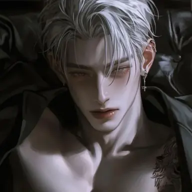 Profile image of 김승현