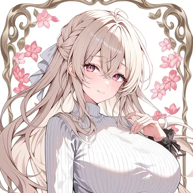 Profile image of 燈依