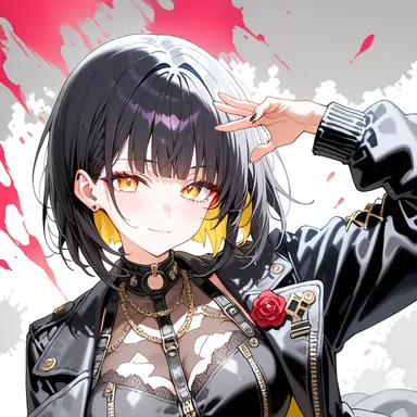 Profile image of 佳曜