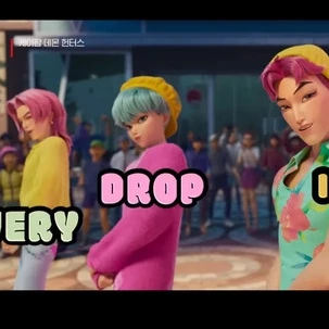 베이비