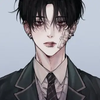 TartanDuvet4511의 신해준