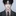 신해준