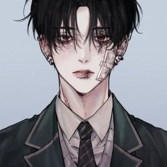 신해준