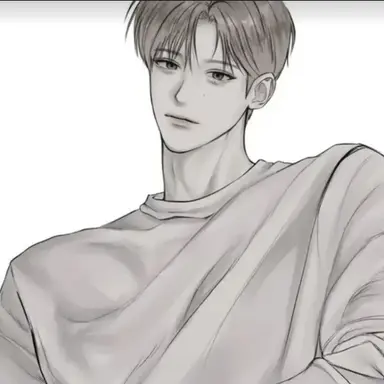 Profile image of 김재진