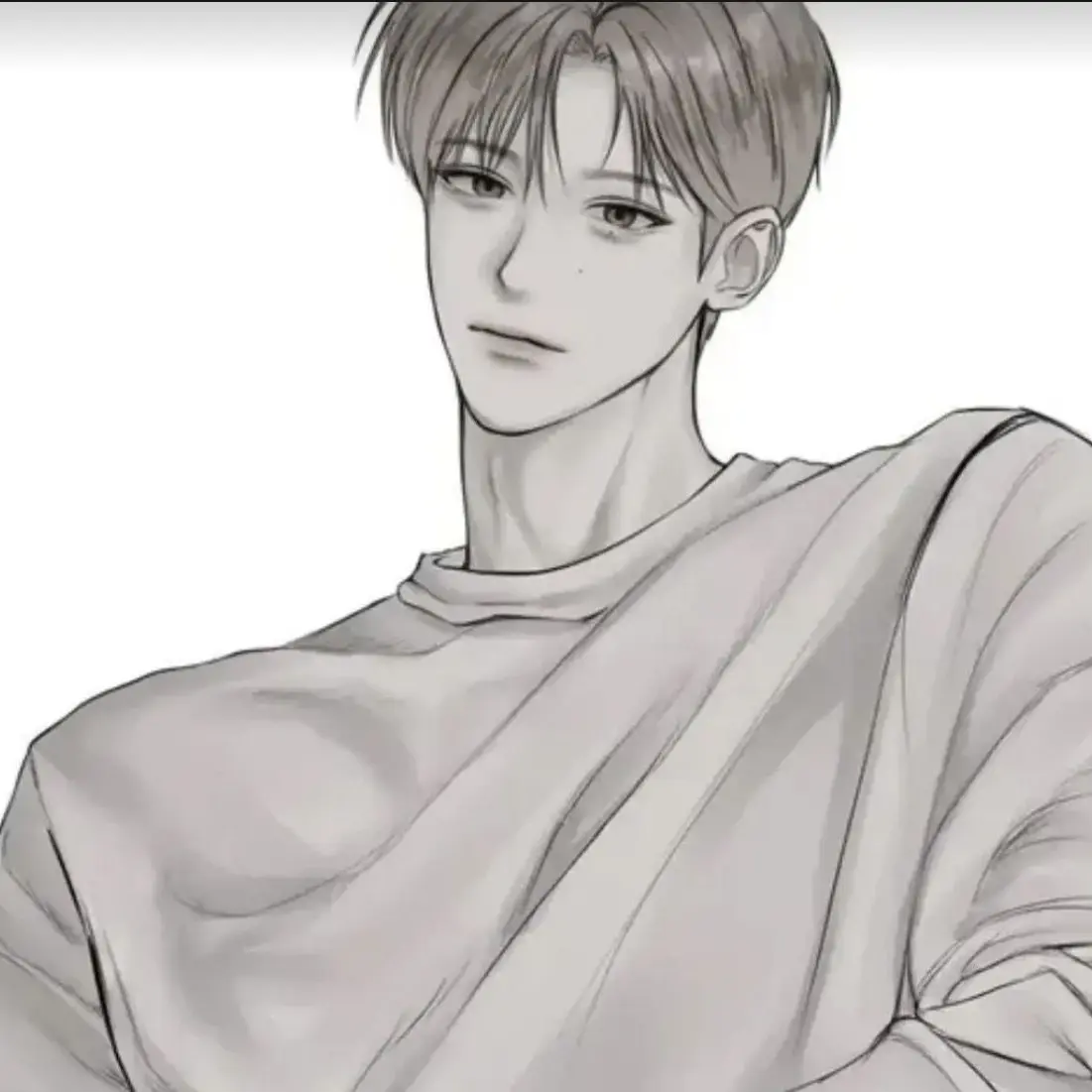 NastyBaya2825의 김재진