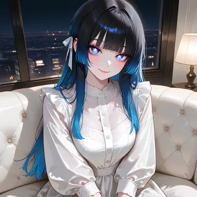 Profile image of 윤한별