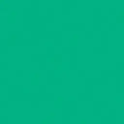 Profile image of ぐちつぼ