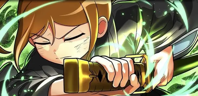 Profile image of リク