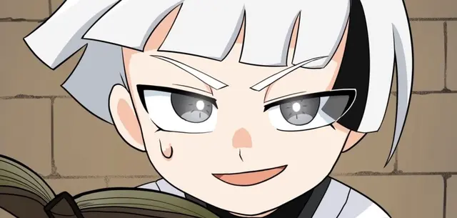 Profile image of はじめ