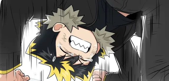Profile image of 大狼