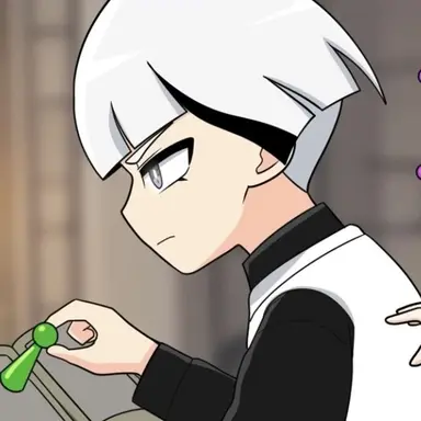 Profile image of はじめ