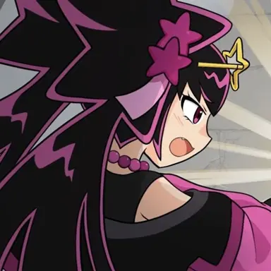 Profile image of トウカ