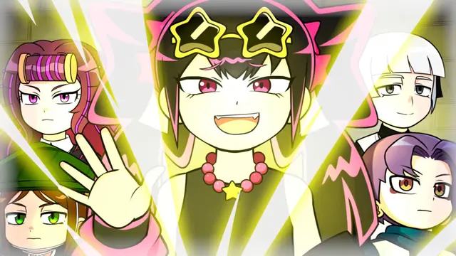 Profile image of トウカ