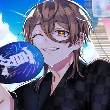 Profile image of うり