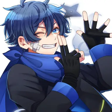 Profile image of なおきり