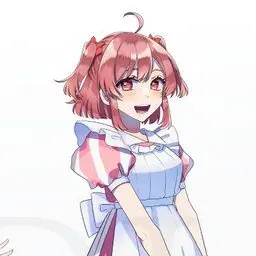 Profile image of のあ