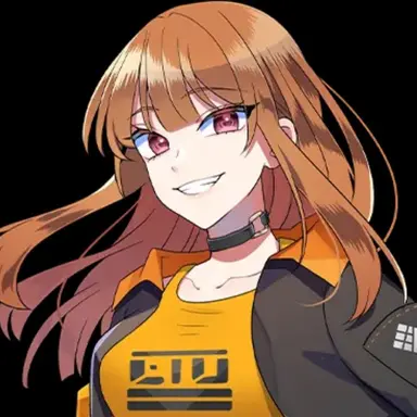Profile image of えと