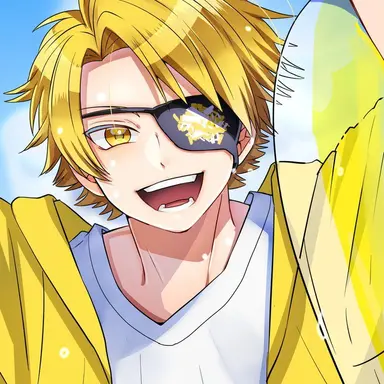 Profile image of たっつん