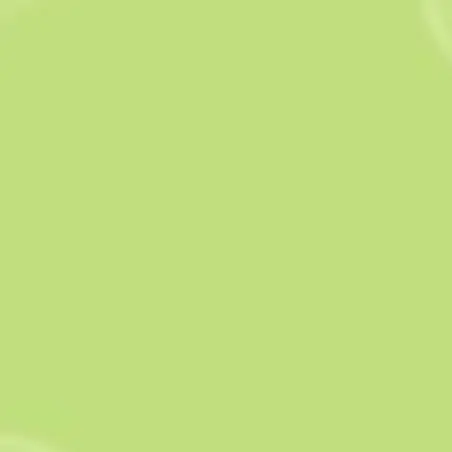 SlickZokor3103의 ずっと親友でいようじゃん！