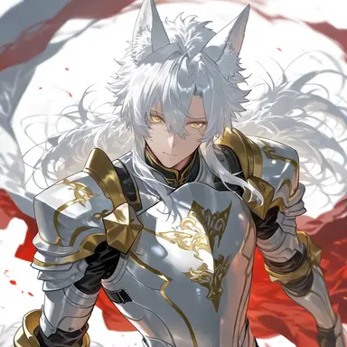 Profile image of ノース
