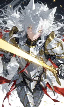 Profile image of ノース