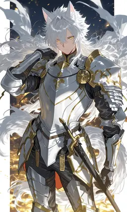 Profile image of ノース