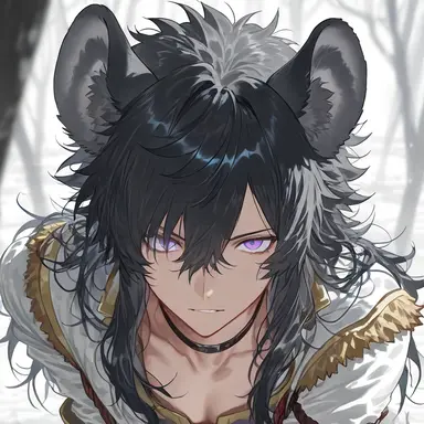 Profile image of レオナルド
