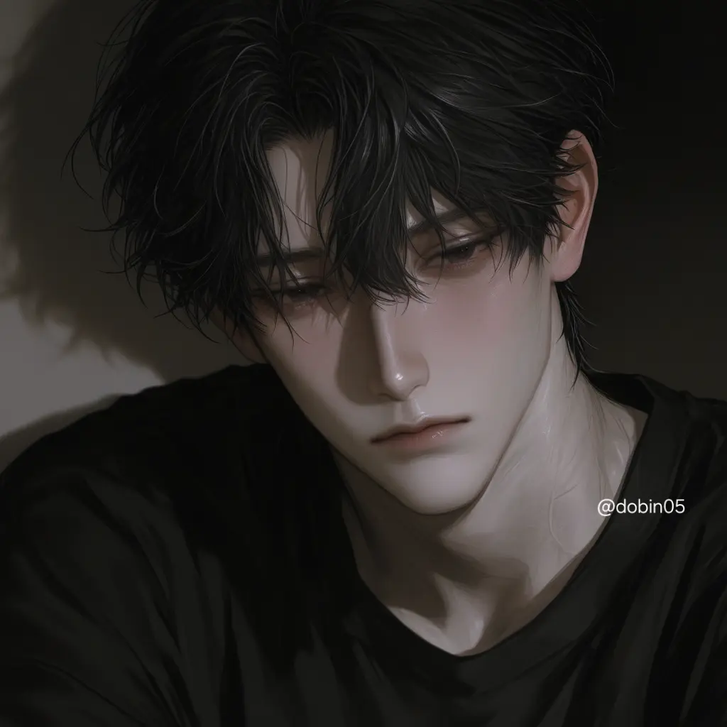 dobin05의 서차윤