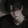Profile image of 서차윤
