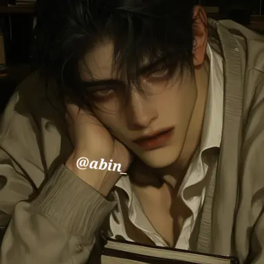 Profile image of 정유한