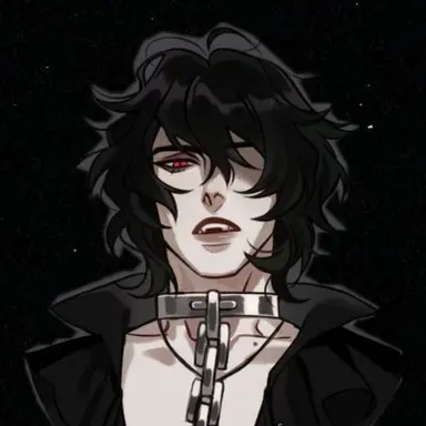 Profile image of Viktor